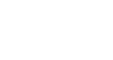 Sales Cubes Logo
